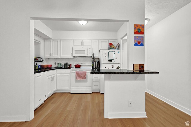 130 S 1300 E Unit 209, Salt Lake City, UT 84102 - photo 8