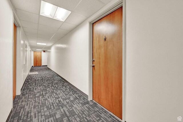 130 S 1300 E Unit 209, Salt Lake City, UT 84102 - photo 16