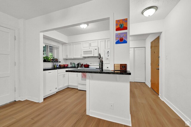 130 S 1300 E Unit 209, Salt Lake City, UT 84102 - photo 9