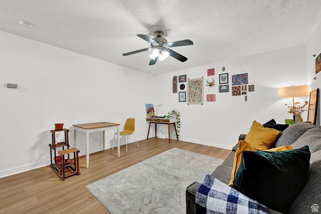 130 S 1300 E Unit 209, Salt Lake City, UT 84102 - photo 4