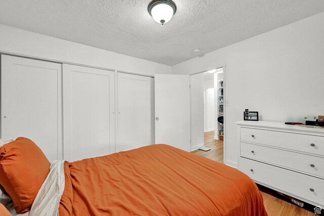 130 S 1300 E Unit 209, Salt Lake City, UT 84102 - photo 12