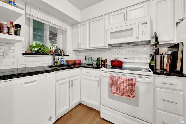 130 S 1300 E Unit 209, Salt Lake City, UT 84102 - photo 10