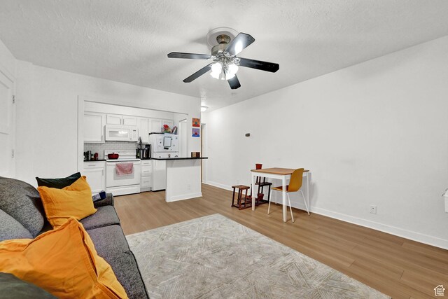 130 S 1300 E Unit 209, Salt Lake City, UT 84102 - photo 6
