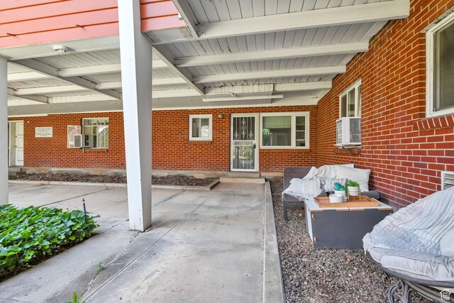 130 S 1300 E Unit 209, Salt Lake City, UT 84102 - photo 22