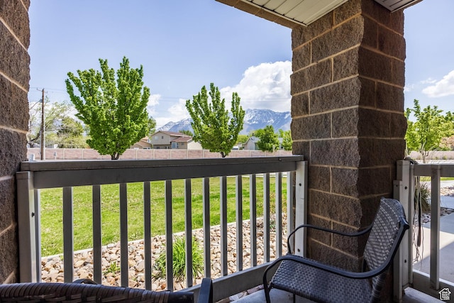 11035 S Grape Vine Cv Unit 106, Sandy, UT 84070 - photo 4
