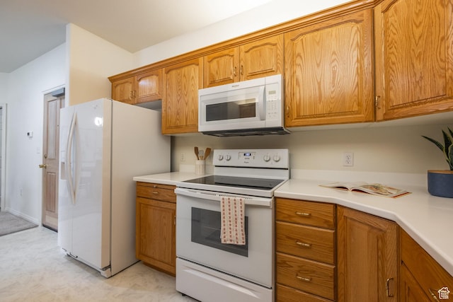 11035 S Grape Vine Cv Unit 106, Sandy, UT 84070 - photo 10