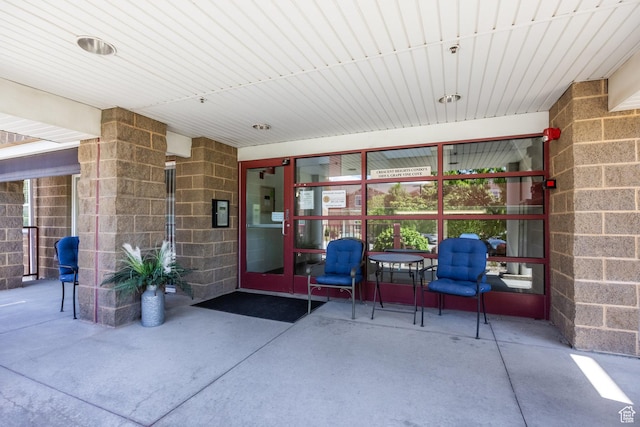 11035 S Grape Vine Cv Unit 106, Sandy, UT 84070 - photo 23