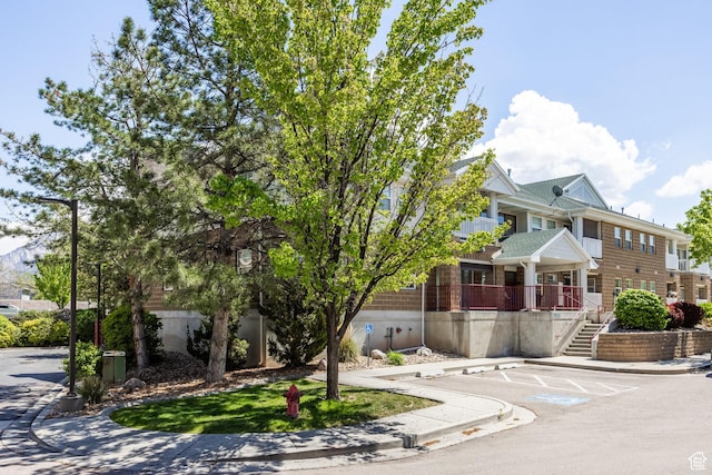 11035 S Grape Vine Cv Unit 106, Sandy, UT 84070 - photo 24
