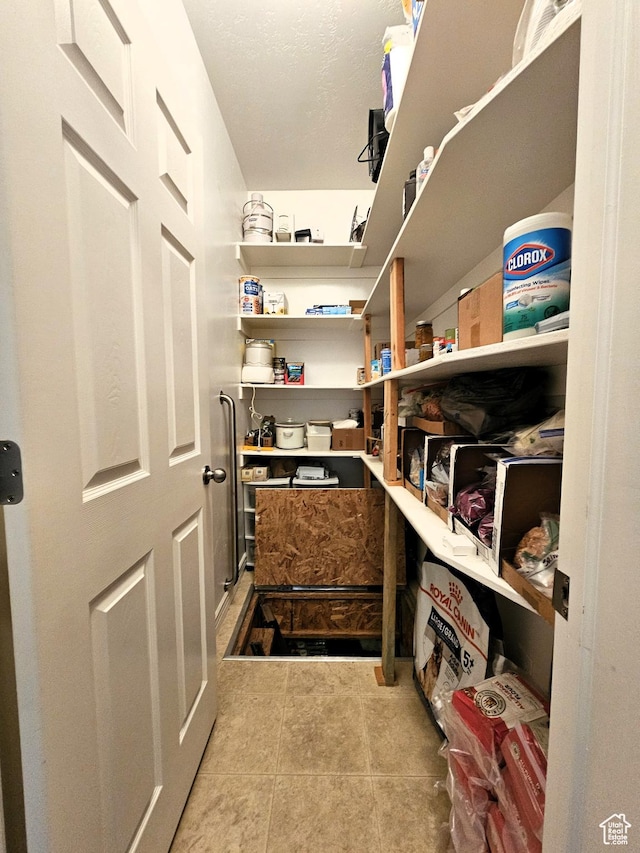 598 W 1620 S, Lehi, UT 84043 - view of storage area