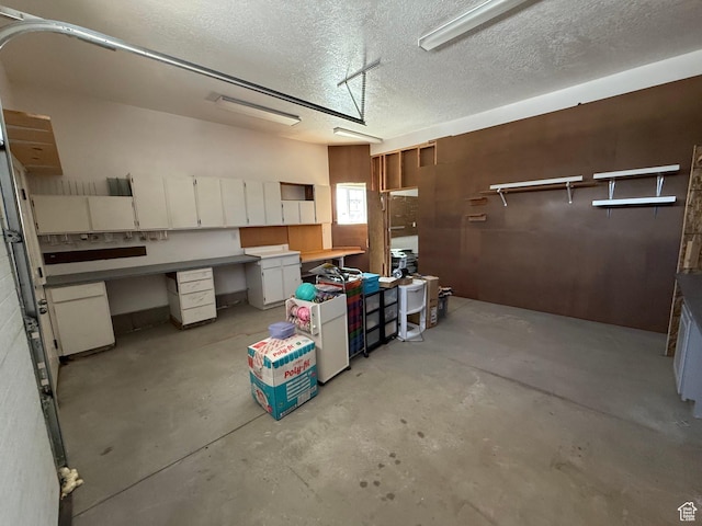 598 W 1620 S, Lehi, UT 84043 - view of garage