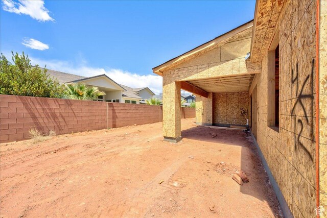 4848 S Homestead Way, Washington, UT 84780