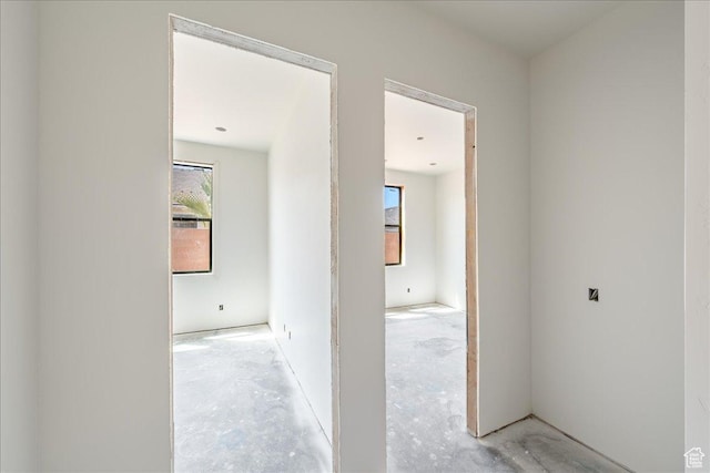 4848 S Homestead Way, Washington, UT 84780 - photo 29