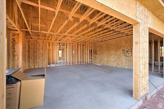 4848 S Homestead Way, Washington, UT 84780