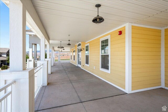 4848 S Homestead Way, Washington, UT 84780