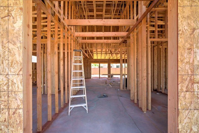 4848 S Homestead Way, Washington, UT 84780