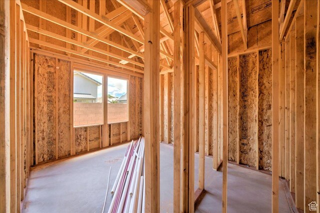 4848 S Homestead Way, Washington, UT 84780