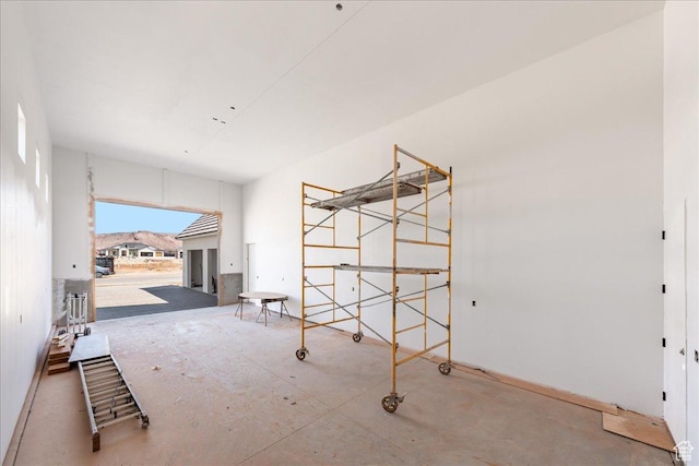 4848 S Homestead Way, Washington, UT 84780 - photo 44
