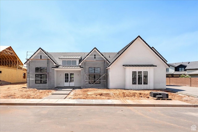 4848 S Homestead Way, Washington, UT 84780 - photo 1