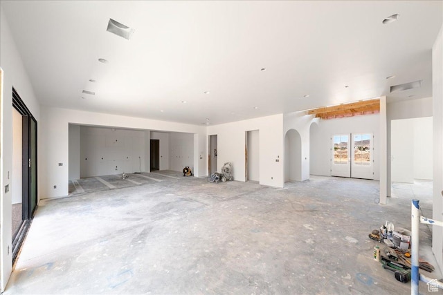 4848 S Homestead Way, Washington, UT 84780 - photo 24