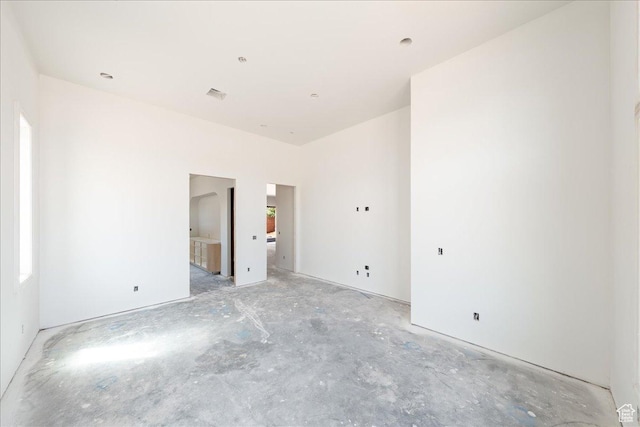 4848 S Homestead Way, Washington, UT 84780 - photo 13