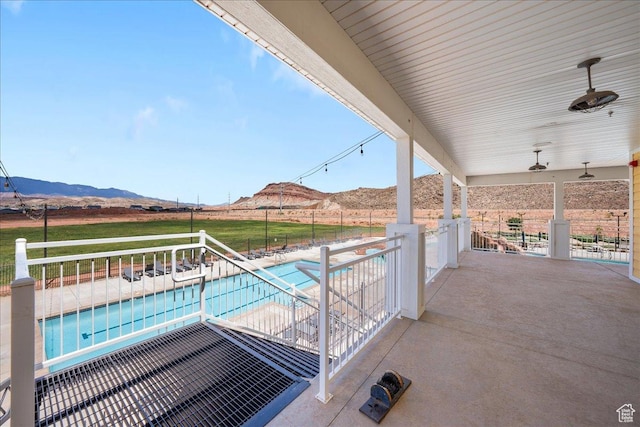 4848 S Homestead Way, Washington, UT 84780 - photo 56