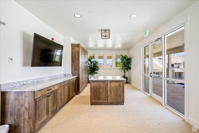 4848 S Homestead Way, Washington, UT 84780