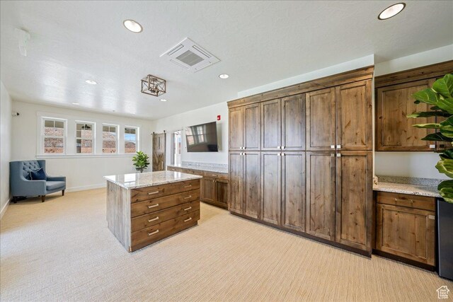 4848 S Homestead Way, Washington, UT 84780
