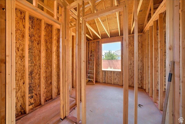 4848 S Homestead Way, Washington, UT 84780