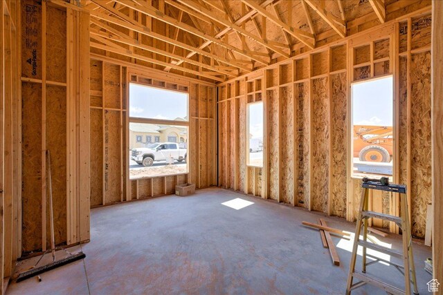 4848 S Homestead Way, Washington, UT 84780