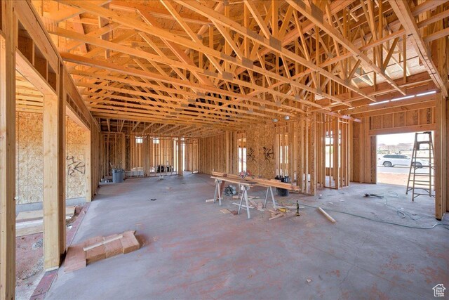 4848 S Homestead Way, Washington, UT 84780