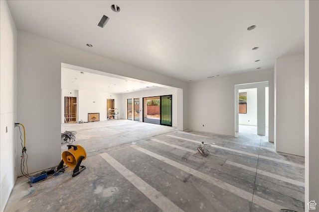 4848 S Homestead Way, Washington, UT 84780 - photo 28