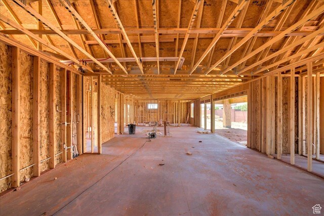 4848 S Homestead Way, Washington, UT 84780