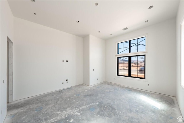 4848 S Homestead Way, Washington, UT 84780 - photo 12