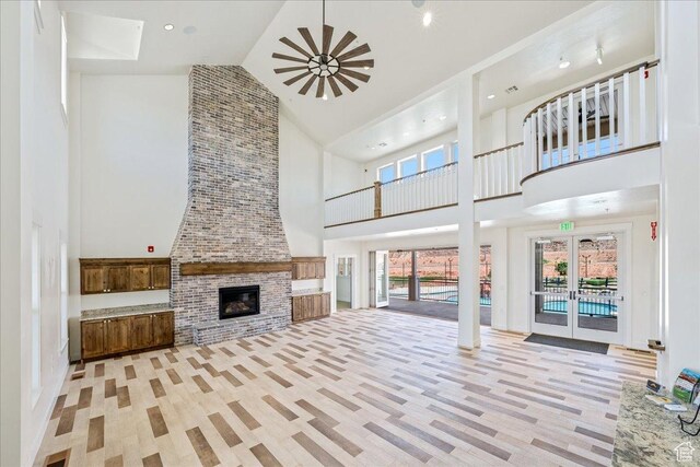 4848 S Homestead Way, Washington, UT 84780