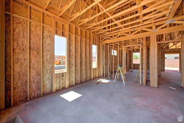 4848 S Homestead Way, Washington, UT 84780
