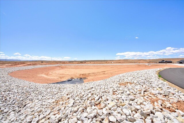 4848 S Homestead Way, Washington, UT 84780