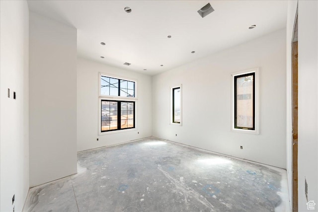 4848 S Homestead Way, Washington, UT 84780 - photo 11
