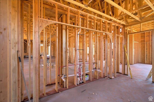 4848 S Homestead Way, Washington, UT 84780