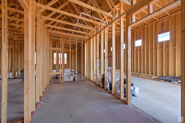 4848 S Homestead Way, Washington, UT 84780