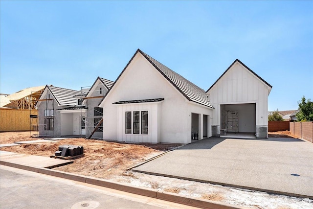 4848 S Homestead Way, Washington, UT 84780 - photo 2