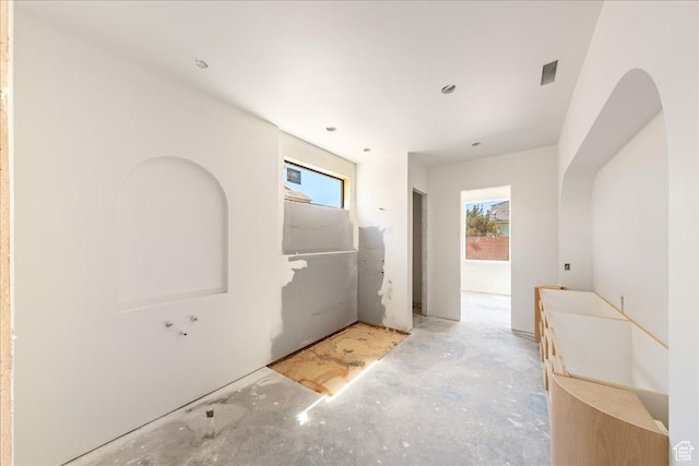 4848 S Homestead Way, Washington, UT 84780 - photo 15