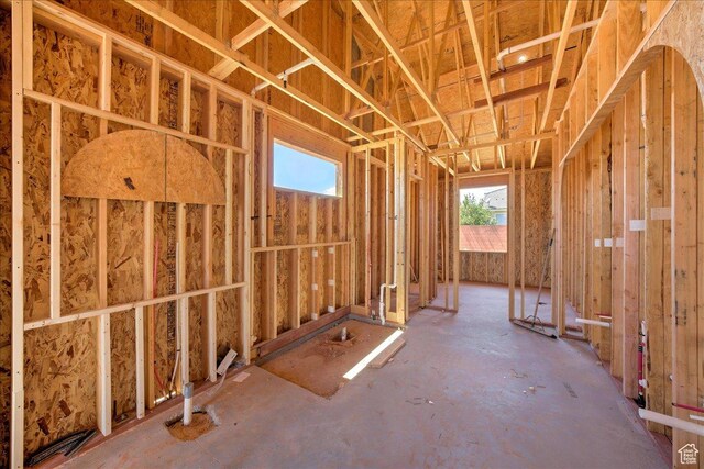 4848 S Homestead Way, Washington, UT 84780