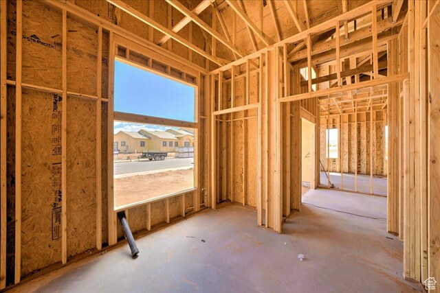 4848 S Homestead Way, Washington, UT 84780