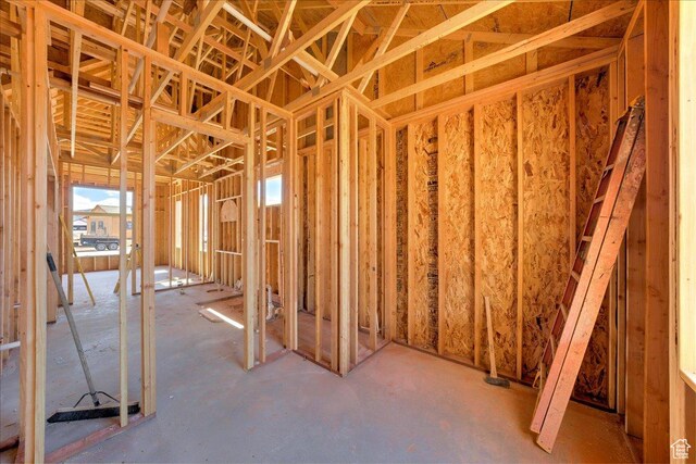 4848 S Homestead Way, Washington, UT 84780