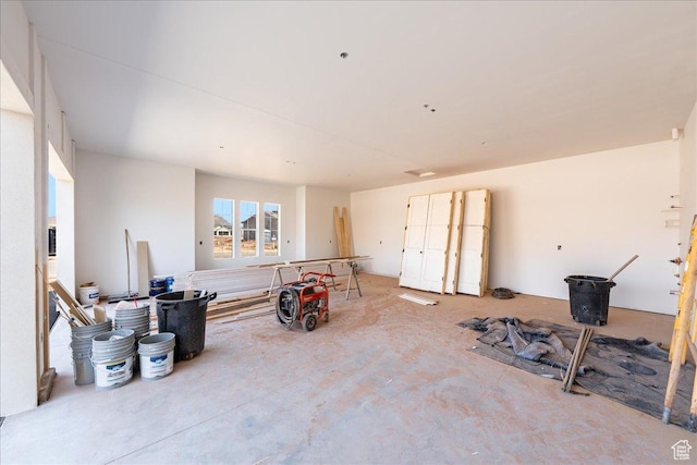 4848 S Homestead Way, Washington, UT 84780 - photo 41