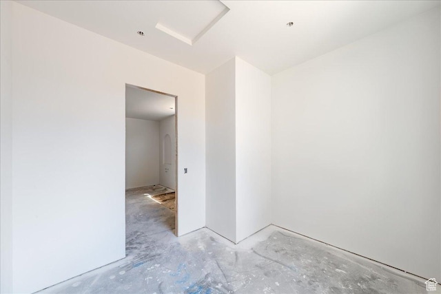 4848 S Homestead Way, Washington, UT 84780 - photo 21