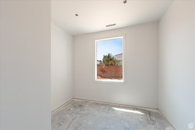 4848 S Homestead Way, Washington, UT 84780 - photo 20