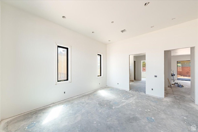 4848 S Homestead Way, Washington, UT 84780 - photo 14