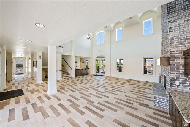 4848 S Homestead Way, Washington, UT 84780