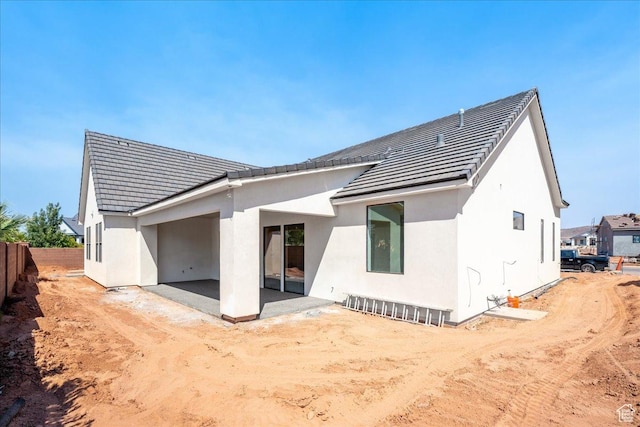 4848 S Homestead Way, Washington, UT 84780 - photo 48